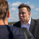 Image for article titled Why Elon Musk Is Getting Owned Over Bolivia's Election